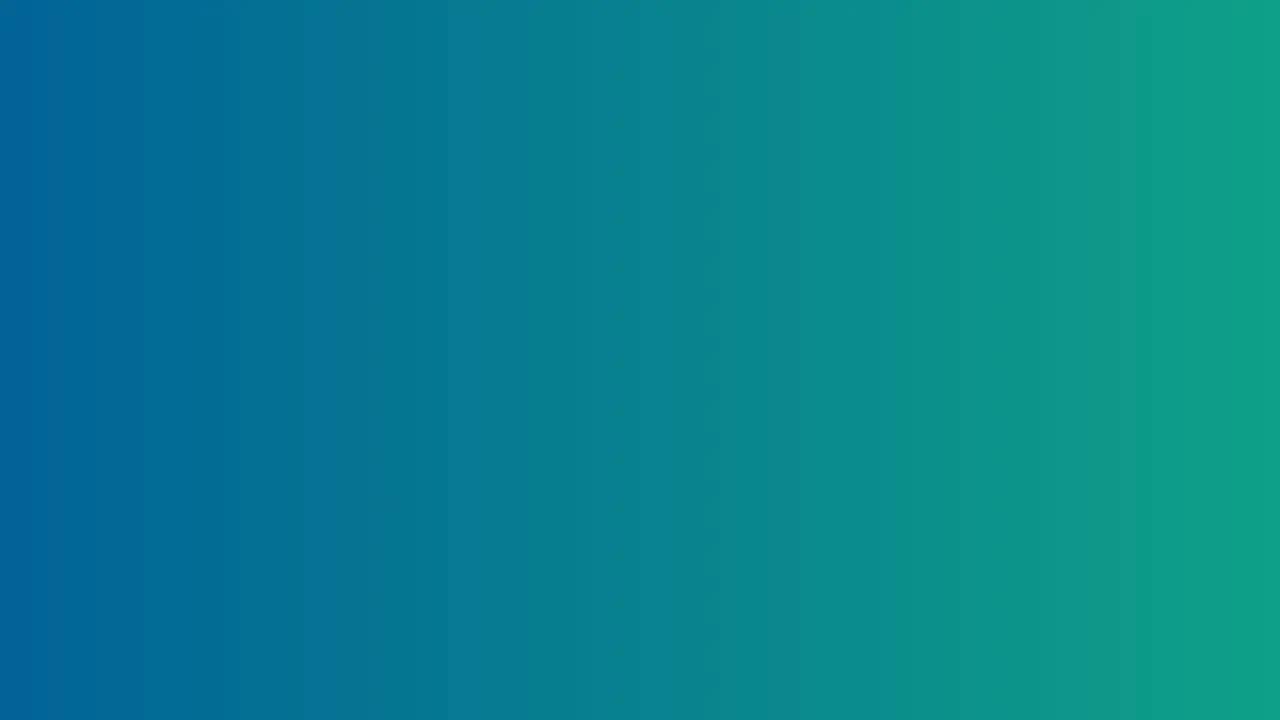 Hero fallback banner