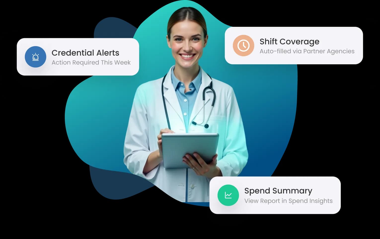 Contact clients form