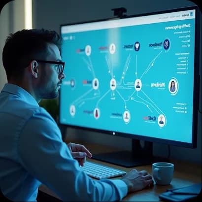 client workflow 4 image