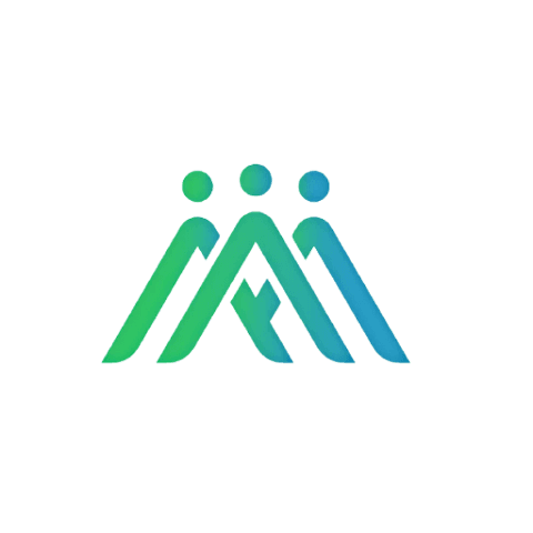 Amaya app icon