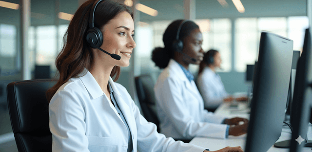 Help & Support - ExpedientVMS | Get Assistance