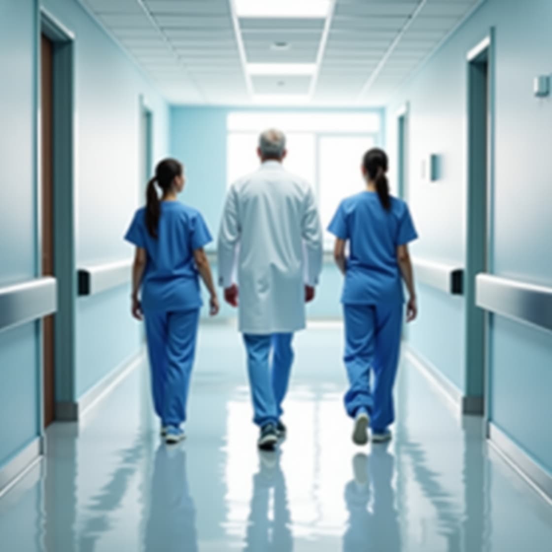 Ensuring Compliance With Healthcare Vendor Management Software
