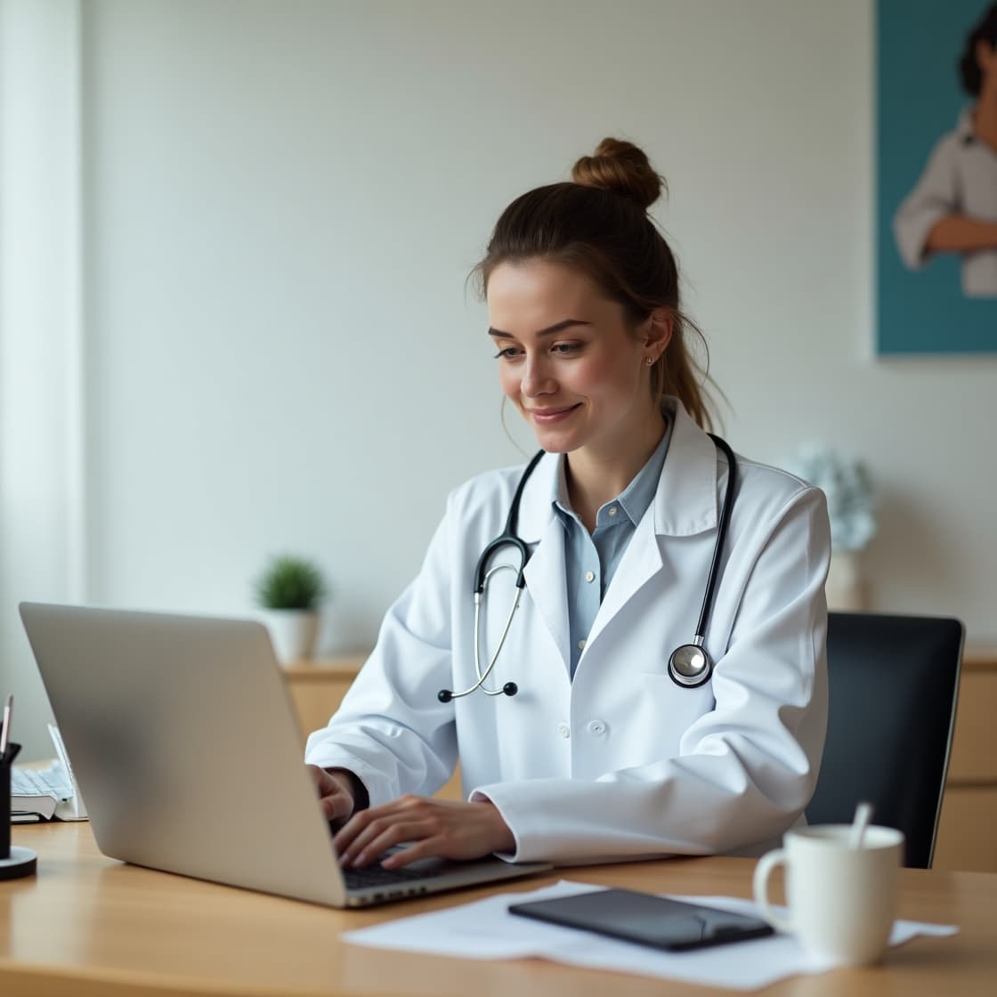 Healthcare Staffing Industry Statistics