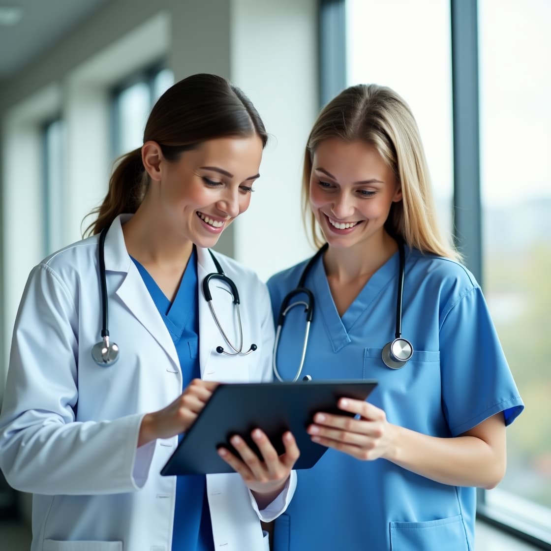 How to Choose the Right Vendor Management Services for You