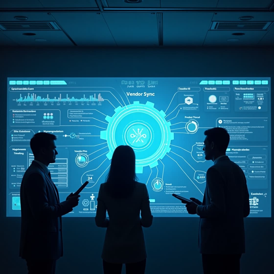 Exploring the Top Healthcare Workforce Management Metrics