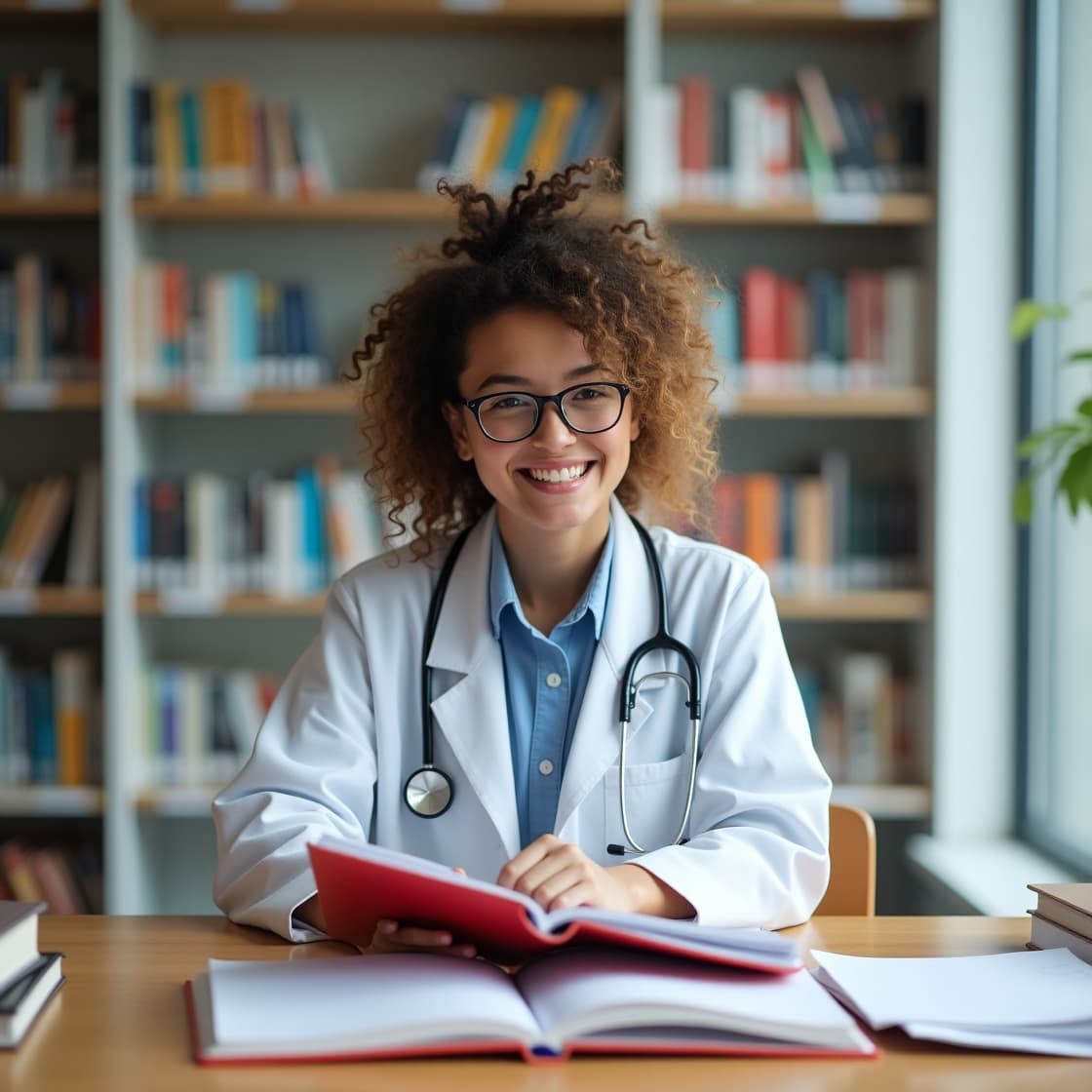 Surviving Nursing School: A Guide for Student Nurses