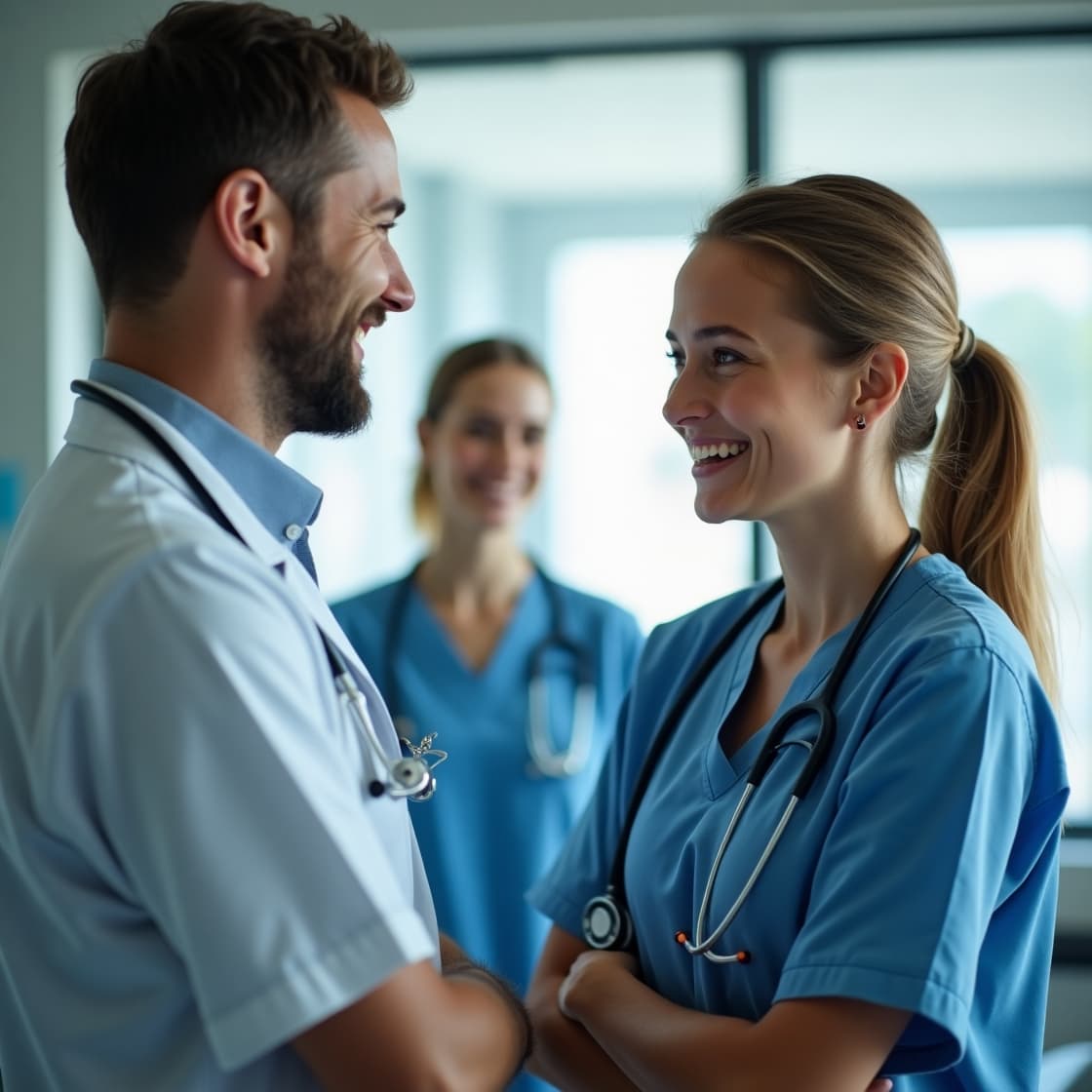 How to Prepare for the 2024 Residency Match
