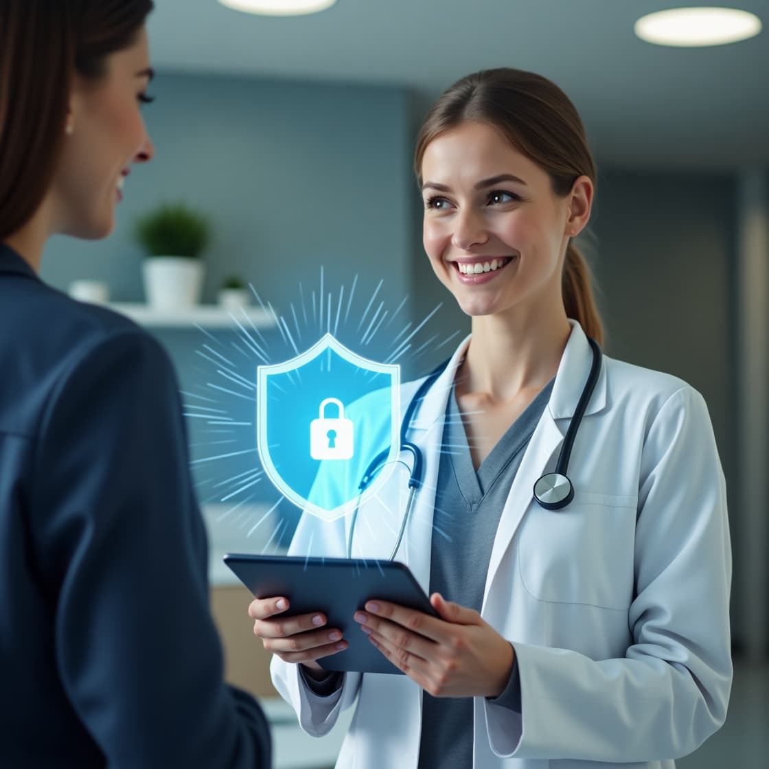 Choosing a Physician Career Path: Partner or Employee?