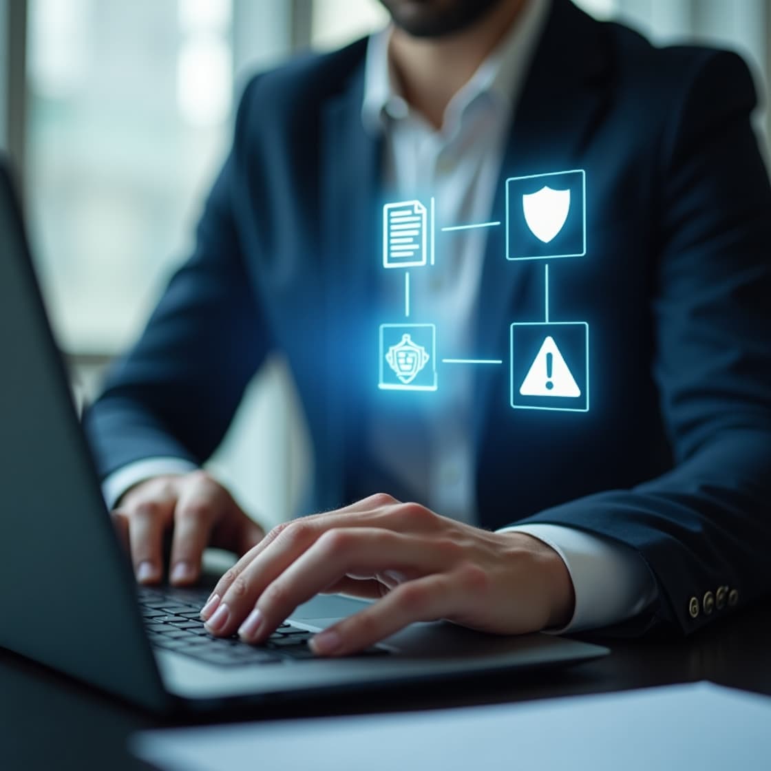 Leveraging Data to Improve Healthcare Staffing Vendor Performance