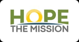 HOPE Logo