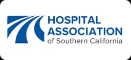 Hospital Association Logo