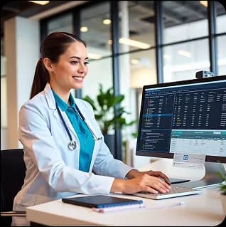 vendor workflow 2 image