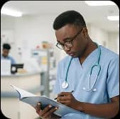 vendor workflow 3 image